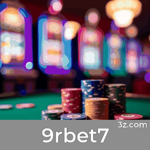 Ofertas imperdíveis de bônus e promoções no 9rbet7