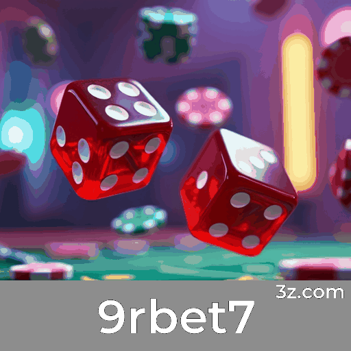 Viva a Emoção do Jogo Crash com 9rbet7 e Ganhe Mais!