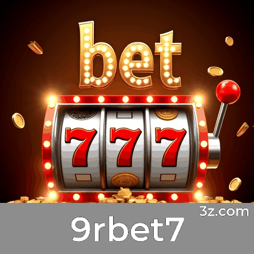 Promoções Incomparáveis no 9rbet7: Seu Caminho para Grandes Ganhos!
